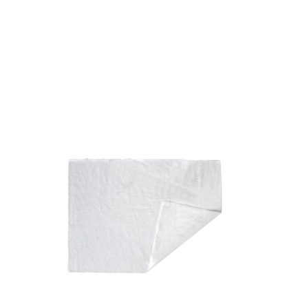 SUBLI - COTTON Fabric (190x280mm) 50sh.
