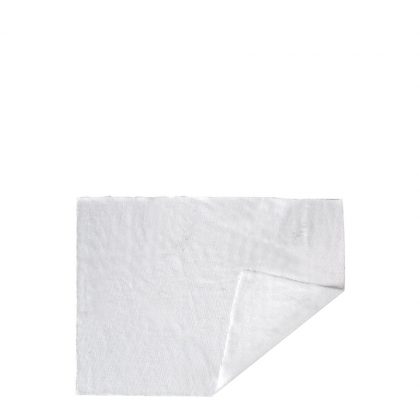 SUBLI - COTTON Fabric (260x390mm) 50sh.