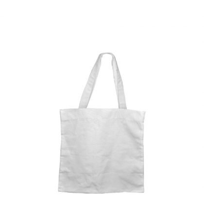 BAG - SHOPPING non-woven H41 x W36 cm
