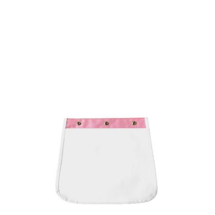 FLAP for PINK KIDS SCHOOL BAG KID1011
