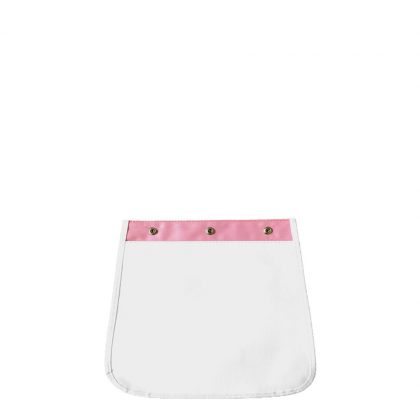 FLAP for PINK KIDS ROLLING BACKPACK KID7020