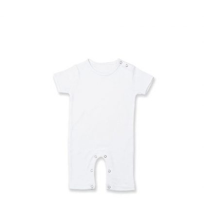 BABY ROMPER (Cotton 200gr) 6 months