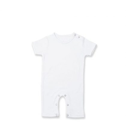 BABY ROMPER (Cotton 200gr) 9 months