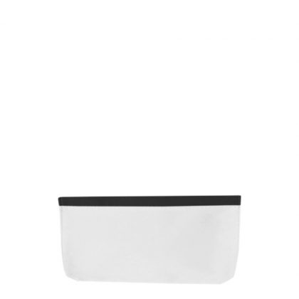 FLAP for BLACK PENCIL BAG PEN1020