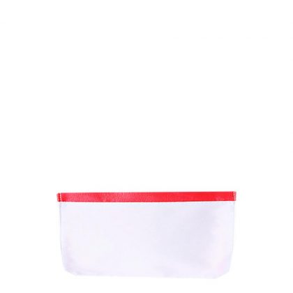 FLAP for RED PENCIL BAG PEN1022