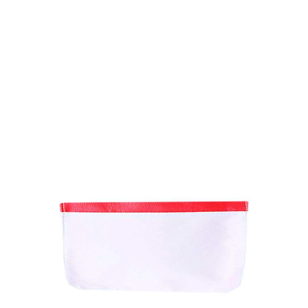 FLAP for RED PENCIL BAG PEN1022 FLAP for RED PENCIL BAG PEN1022