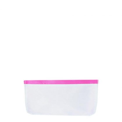 FLAP for PINK PENCIL BAG PEN1210