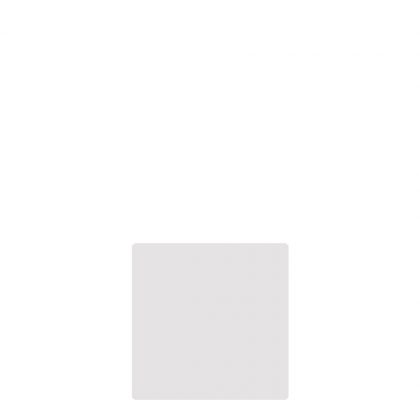 INSERT for CLOCK desktop plastic (CLC8110)