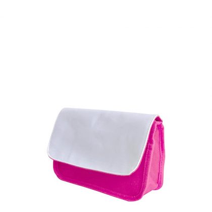 KIDS - PENCIL CASE - PINK