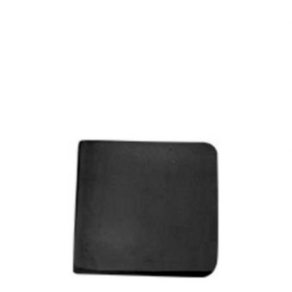 PRINTING JIG for wallet TEX1050