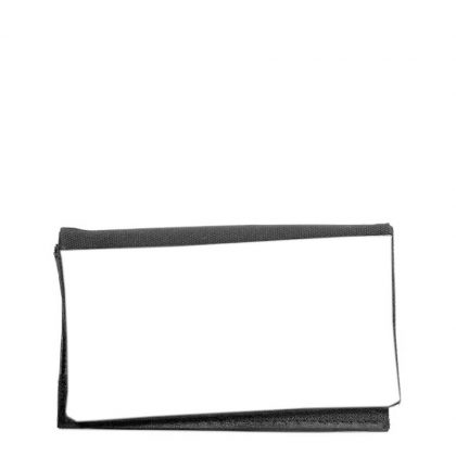SMOKING BAG