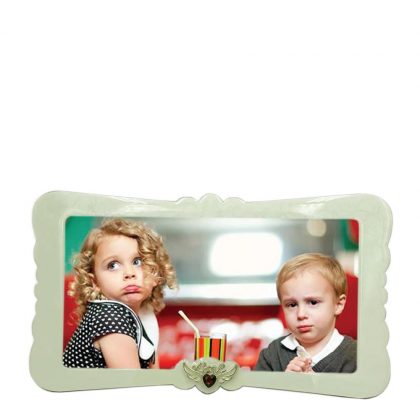 MDF - PHOTO FRAME 18x32cm (12mm)