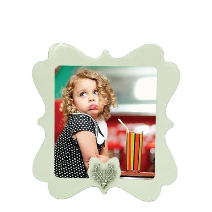 MDF - PHOTO FRAME 26x28cm (12mm)
