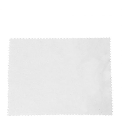 PLACEMAT (CLOTH microfiber) 29x41cm