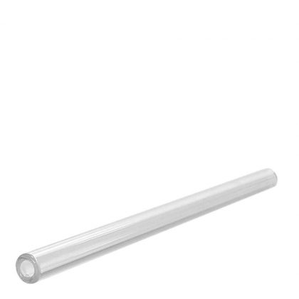 STRAW for CokeCan MET3300, MET3302