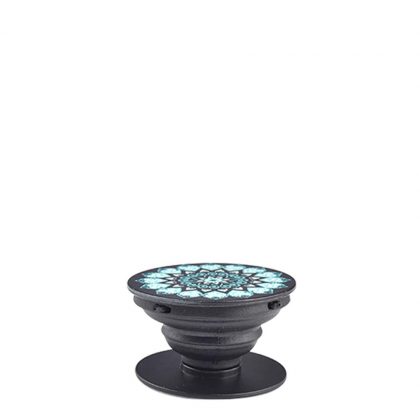 MOBILE Pop Socket (Black)