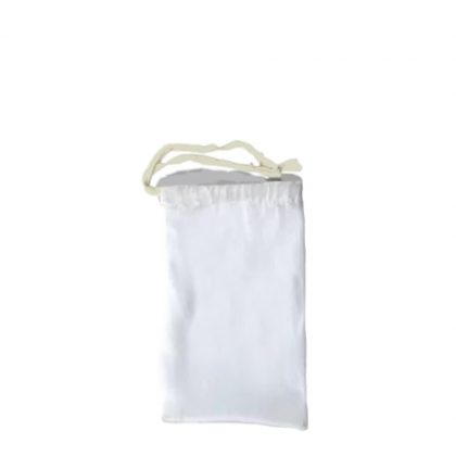 PHONE BAG (polyester)