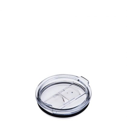 Cap for Skinny Tumbler