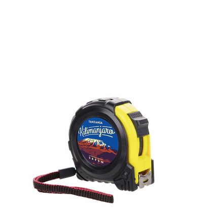 Tape Measure (5m)