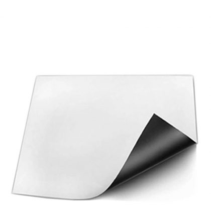 MAGNET adhesive - 60 x 80 cm (Thickness 0.05mm)