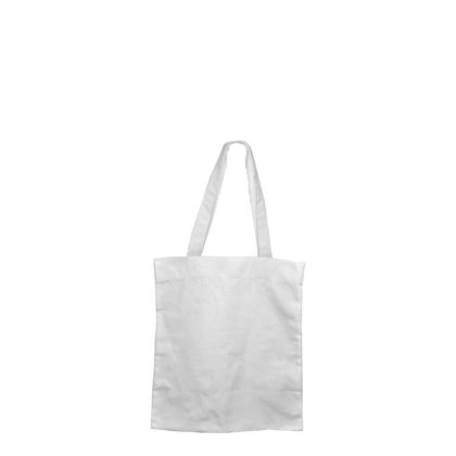 BAG - SHOPPING non-woven H27 x W33.5 cm