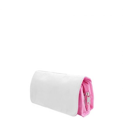 PENCIL BAG - PINK