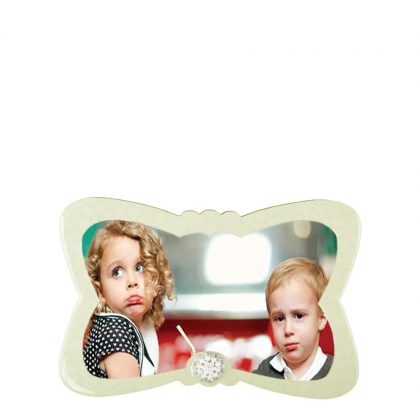 MDF - PHOTO FRAME 20x30cm (12mm)