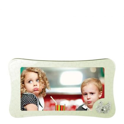 MDF - PHOTO FRAME 20x34cm (12mm)