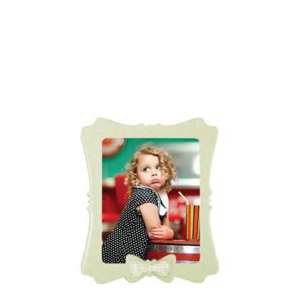 MDF - PHOTO FRAME 20x24cm (12mm)