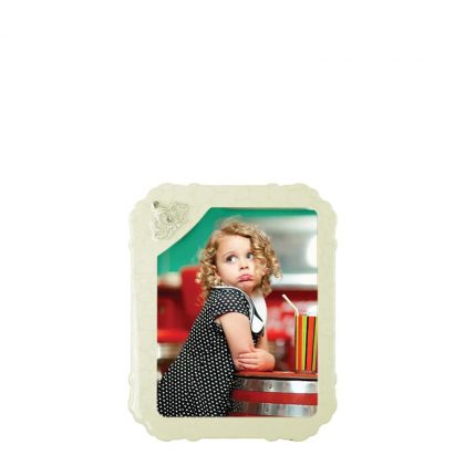 MDF - PHOTO FRAME 26x21cm (12mm)