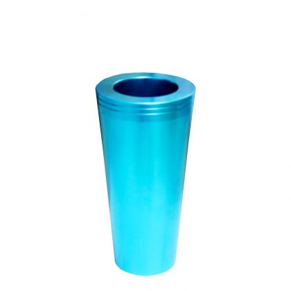 Insert Tool for Plastic Tumbler 450ml