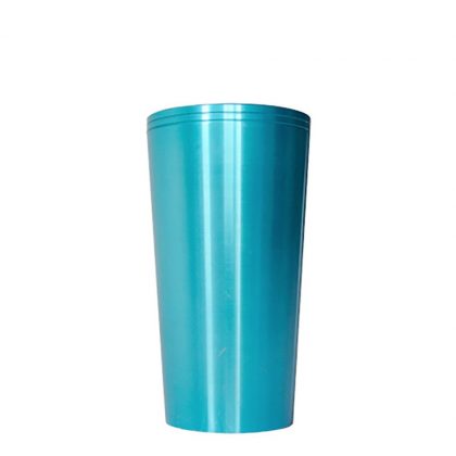Insert Tool for Soda Mug 20oz.