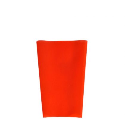 Silicone Wrap for Tumblers