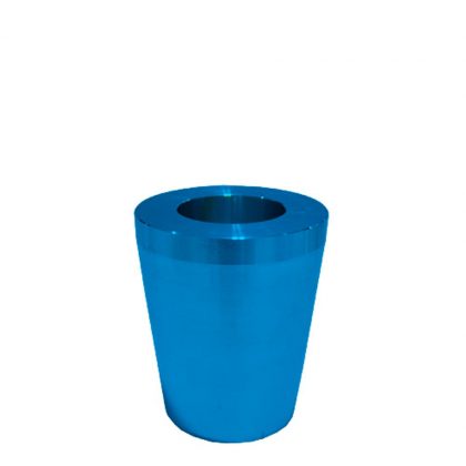 Insert Tool for 8oz. Plastic Kids Cups