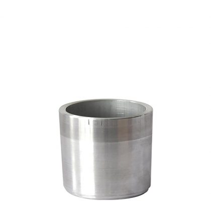 Insert Tool for 6oz. Plastic Kids Mugs