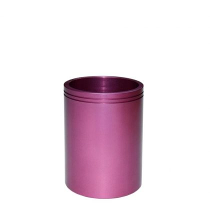 Insert Tool for 11oz. Plastic Mugs