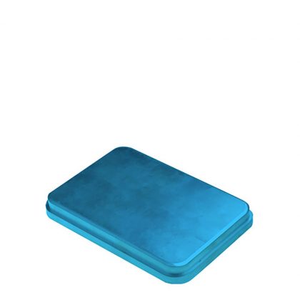 Insert Tool for KIDS plate 7.5"x5.5"