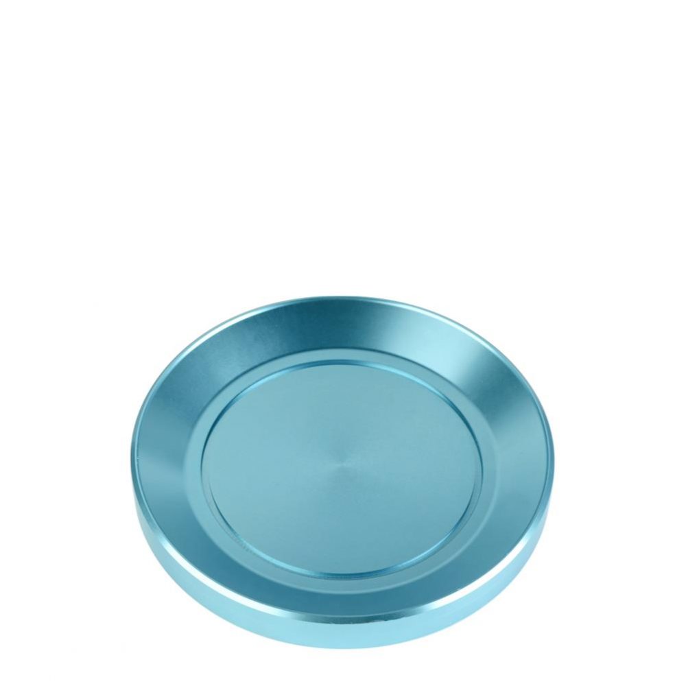 Insert Tool for KIDS plate 7.5"