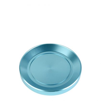 Insert Tool for KIDS plate 7.5"