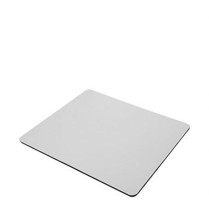 PLACEMAT (RUBBER) 3mm 30x40 cm