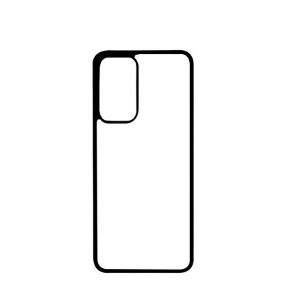 XiaoMi case (Redmi NOTE 11/11S/11NFC) TPU BLACK with Alum. Insert